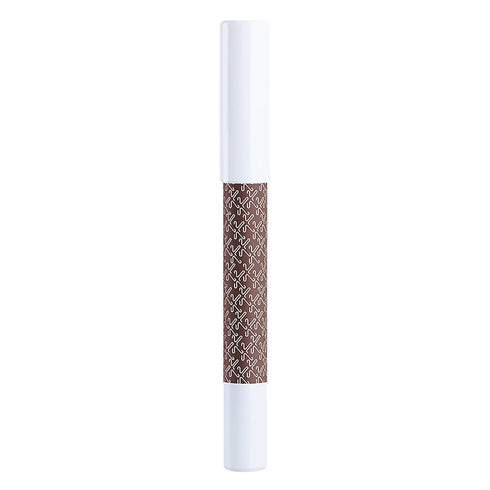 ChiselStar Contour Stick, Coco Focus, 0.09 oz - Contour Stick Makeup - Infused with Vitamin C, Marula Oil - Waterproof, Smudgeproof, Paraben Free ...