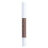 ChiselStar Contour Stick, Coco Focus, 0.09 oz - Contour Stick Makeup - Infused with Vitamin C, Marula Oil - Waterproof, Smudgeproof, Paraben Free ...