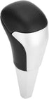 Shift Knob Gear Shift Knob Handball Automatic Shift Lever PC466-0K004 Fit for Toyota Hilux Revo Fortuner 05-16...