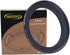 39mm to 46mm Camera Filters Ring Compatible All 39mm Camera Lenses or 46mm UV CPL Filter Accessory...