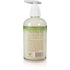 Island Soap & Candle Works Botanical Liquid Hand Soap - Vegan Hand Soap for Men and Women - Luxury Skincare for Bathroom - Hawaiian Gifts for Sens...