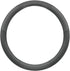Motor Trend Perforated Microfiber Leather Steering Wheel Cover for Cars Trucks SUVs Vans, Sporty Racing Improved Grip Anti-Fatigue Ergonomic Desig...