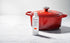 Le Creuset Enameled Cast Iron Cookware Cleaner, 8.45 oz...