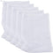 75 Micron Nylon Straining Bag Fine Mesh Food Strainer Bag, Multi Purpose Filter Bag for Nut Milk, Juice, Cold Brew, Home Brewing (17.72" x 11.81",...