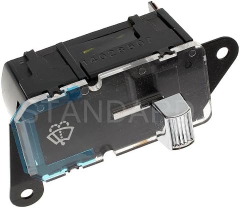 Standard Motor Products DS-405 Wiper Switch...