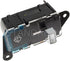 Standard Motor Products DS-405 Wiper Switch...