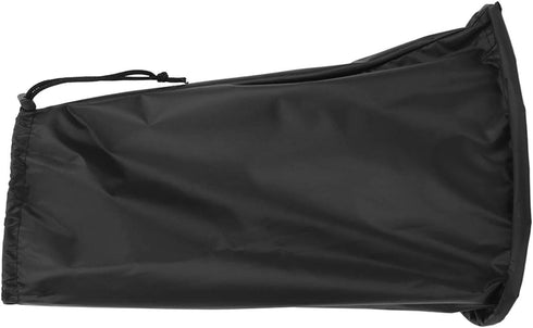 EV Port Waterproof Cover Sun Dust Protection Strong Magnetic Adsorption for Electric Car Double Sided Rain Sun Snow Protection Magnetic Adsorption...