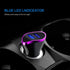 Type C Wall Charger Block Plug Car Charger Adapter+Fast Charging USB C Cable for Samsung Galaxy S24 S23 S22 S21 Note 20 Ultra S20 FE S10E S10 S9 A...