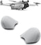 Replacement Side Cover Repair Parts for DJI Mini 3 Pro Gimbal Side Protective Frame Cover Accessories?a Pair?...