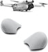 Replacement Side Cover Repair Parts for DJI Mini 3 Pro Gimbal Side Protective Frame Cover Accessories?a Pair?...