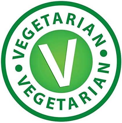 Lean & Pure Prebiotic & Probiotic, 25 Billion Live and Shelf Stable Cultures, 30 Count, Non GMO, Vegetarian, Gluten Free...