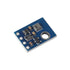 DIANN 10pcs AHT20 High Precision Digital Temperature and Humidity Sensor Measurement Module I2C Communication...