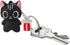 USB Flash Drive, 8GB / 16GB / 32GB / 64GB USB2.0 Cute Shape USB Memory Stick Date Storage Pendrive Thumb Drives Gift(32GB,Big Eye Cat)...