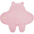 BlueSnail Newborn Receiving Blanket Baby Sleeping Wrap Swaddle(Pink)...