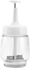 Lifetime Brands 5078588 16 oz Food Chopper Assorted...
