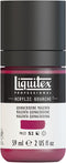 Liquitex Professional Acrylic Gouache, 2-oz (59ml) Bottle, Quinacridone Magenta...