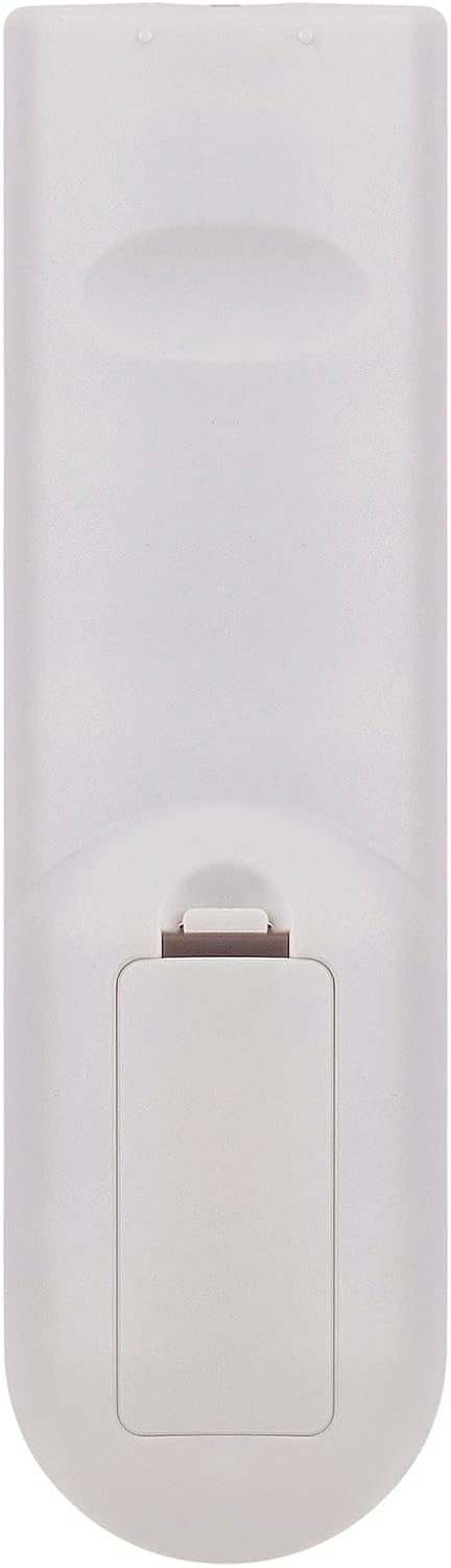 AULCMEET RD-443E New Replacement Remote Control fit for NEC DLP Projector V230X V260 V260R V260W V260X V300W V300X 7N900881 NP110 NP115 NP1200 NP2...