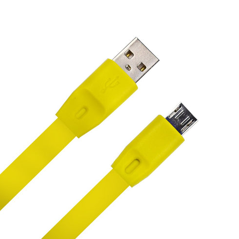 3FT Upgrade UE Boom Fast Charging Cable Replacement Charger Cord for Logitech UE Boom Boom 2 Boom 3 Roll Miniboom Megaboom Mobileboombox W18 X100 ...