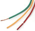 uxcell 2 Pcs 1157 BAY15D Turn Signal Brake Light Socket Wire Harness Connector Universal...
