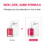 Anua 10% Niacinamide+ 4% Tranexamic Acid Serum, Ceramide, Hyaluronic Acid, Vitamin B12 natural color, for Sensitive skin, Korean Glass Skin, Fragr...