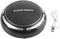 USB Rechargeable Robots Automatic Vacuum Cleaner, Home or Office Sweeping Machine, Intelligent Floor Cleaner Suction Robot Cleaner for Household S...