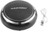 USB Rechargeable Robots Automatic Vacuum Cleaner, Home or Office Sweeping Machine, Intelligent Floor Cleaner Suction Robot Cleaner for Household S...