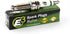 E3 Spark Plugs E3.81 Premium Automotive Spark Plug with DiamondFIRE Technology for Improved Performance, 12mm, 1.000” Reach, Gasket Seat Pack of 1...