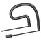 U10 Headset Adapter Cable Compatible Plantronics QD Quick Disconnect Headsets for Cisco IP Phone 68xx 78xx 88xx 89xx 99xx Series & Models 7960 796...