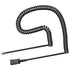 U10 Headset Adapter Cable Compatible Plantronics QD Quick Disconnect Headsets for Cisco IP Phone 68xx 78xx 88xx 89xx 99xx Series & Models 7960 796...