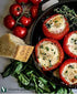 Herbes de Provence- 1.8 Ounce Pouch - 7 Classic, bright and bold spices blended for maximum flavor. Perfect for everyday use as well as French Spe...