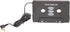 XM Satellite Radio Cassette Adapter...