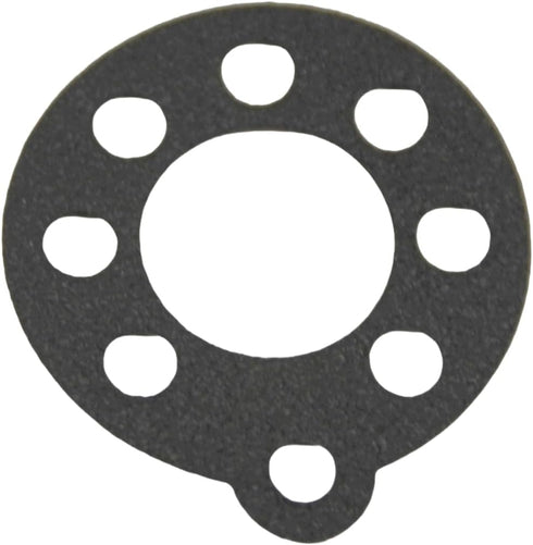 27-403 GV45V 877-761 Gasket Kit for NV45AA, NV45AB, NV45AB2M Pneumatic Coil Roofing Nailer...