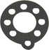 27-403 GV45V 877-761 Gasket Kit for NV45AA, NV45AB, NV45AB2M Pneumatic Coil Roofing Nailer...
