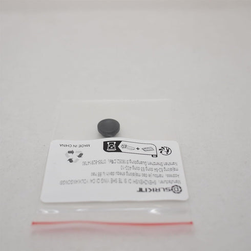 Metal Flash PC Sync Terminal Cap Cover for Camera...