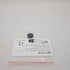 Metal Flash PC Sync Terminal Cap Cover for Camera...