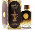 Ard Al Zaafaran Dirham Oud Eau De Parfum Spray, 3.4 Ounce (Unisex)...