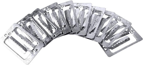 Skywalker Single-Gang Drywall Brackets (Pack of 10)...