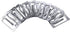 Skywalker Single-Gang Drywall Brackets (Pack of 10)...