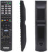 Replacement Remote Control Fit for STR-DH750 RM-AAU116 STR-DH830 RM-AAU113 for Sony Home Theater AV A/V Receiver...