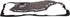 PG Automatic Transmission Filter PT99128 | Fits 2004-15 Nissan Titan, 2003-08 infiniti G35, 2003-15 Nissan Xterra, 350Z, 2003-10 infiniti M35, FX3...