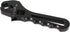Dokili 3AN-16AN Adjustable Fitting Wrench Lightweight Black Aluminum Tool Spanner for An Hose Fitting Adapters End...