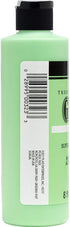 FolkArt glow in the dark paint, 8 oz, Green 8 Fl Oz...