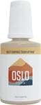Touch Up Paint, 20ml, Matte, Comparable Match of Sherwin Williams Softer Tan...