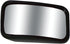 CIPA 49002 HotSpot Mirrors - Stick-On Convex Wedge, 1.5" x 2"...