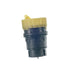 Transmission Plug Adapter Harness Connector for Mercedes-Benz 722.6 Trans Dodge Charger Challenger Magnum...
