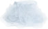 FORBUSITE Derby Church Dress Hat for Women Fascinator Bridal Tea Party Wedding Hat Wide Brim...