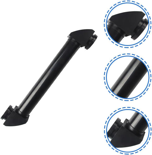 Totority Periscope Outside Toys Plastic Mirror Mirror Adjustable Periscope Physics Optics Experiment Optical Experiment Periscope Vent Detachable ...