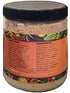 Vogue Cuisine Onion Soup & Seasoning Base 12oz - Low Sodium, Gluten Free, All Natural Ingredients...