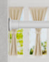 ALLZONE Heavy Duty Tension Shower Curtain Rod 28-42 Inches for Bathroom, Window, Non-Slip, Adjustable with Strong Spring Pole for Closet, Doorway,...