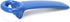 BRIX Jarkey Jar Opener - The Easiest Way to open a Jar (Pack of 1)...